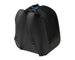 Plecak HEAD Boot Backpack Czarny