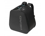 Plecak HEAD Boot Backpack Czarny