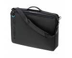 Torba HEAD Boot Carry On Czarna