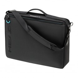 Torba HEAD Boot Carry On Czarna