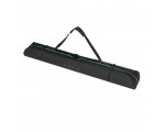 Pokrowiec na narty HEAD Single Skibag 175 cm