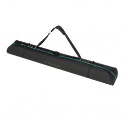 Pokrowiec na narty HEAD Single Skibag 175 cm