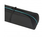 Pokrowiec na narty HEAD Single Skibag 175 cm