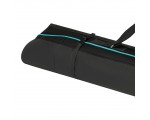 Pokrowiec na narty HEAD Single Skibag 195 cm