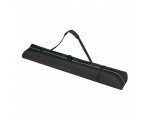 Pokrowiec na narty HEAD Double Skibag 175 cm
