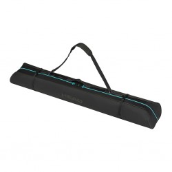 Pokrowiec na narty HEAD Double Skibag 175 cm