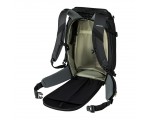 Plecak HEAD Kore Backpack Czarny