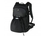 Plecak HEAD Kore Backpack Czarny