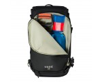 Plecak HEAD Kore Backpack Czarny
