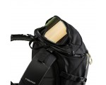 Plecak HEAD Kore Backpack Czarny