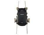Plecak HEAD Kore Backpack Czarny