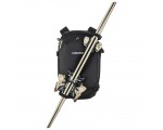 Plecak HEAD Kore Backpack Czarny
