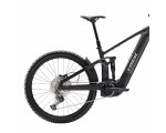 Rower elektryczny TREK Rail+ 5 Gen 5 Szary 800Wh 29/27.5"