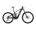 Rower elektryczny TREK Rail+ 5 Gen 5 Szary 800Wh 29/27.5"