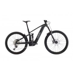 Rower elektryczny TREK Rail+ 5 Gen 5 Szary 800Wh 29/27.5"