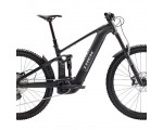 Rower elektryczny TREK Rail+ 5 Gen 5 Szary 800Wh 29/27.5"