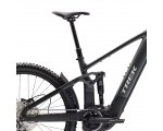 Rower elektryczny TREK Rail+ 5 Gen 5 Szary 800Wh 29/27.5"