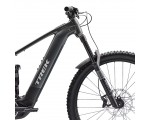 Rower elektryczny TREK Rail+ 5 Gen 5 Szary 800Wh 29/27.5"