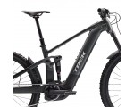 Rower elektryczny TREK Rail+ 5 Gen 5 Szary 800Wh 29/27.5"