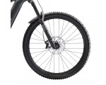 Rower elektryczny TREK Rail+ 5 Gen 5 Szary 800Wh 29/27.5"