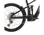 Rower elektryczny TREK Rail+ 5 Gen 5 Szary 800Wh 29/27.5"