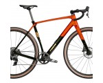 Rower gravelowy TREK Checkpoint SL 5 AXS Gen 3 Czerwony 28"