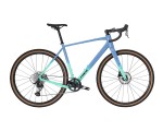 Rower gravelowy TREK Checkpoint ALR 5 Niebieski 28"