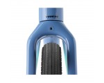 Rower gravelowy TREK Checkpoint ALR 5 Niebieski 28"
