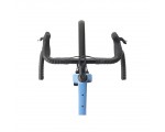 Rower gravelowy TREK Checkpoint ALR 5 Niebieski 28"