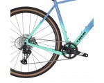 Rower gravelowy TREK Checkpoint ALR 5 Niebieski 28"