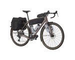 Rower gravelowy TREK Checkpoint ALR 5 Niebieski 28"