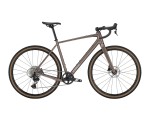 Rower gravelowy TREK Checkpoint ALR 5 Brązowy 28"