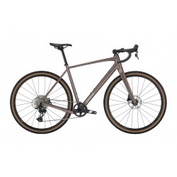 Rower gravelowy TREK Checkpoint ALR 5 Brązowy 28"