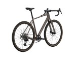 Rower gravelowy TREK Checkpoint ALR 5 Brązowy 28"