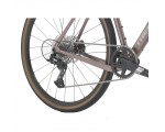 Rower gravelowy TREK Checkpoint ALR 5 Brązowy 28"