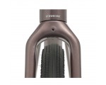 Rower gravelowy TREK Checkpoint ALR 5 Brązowy 28"