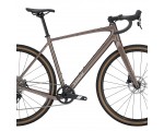 Rower gravelowy TREK Checkpoint ALR 5 Brązowy 28"