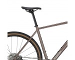 Rower gravelowy TREK Checkpoint ALR 5 Brązowy 28"