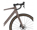 Rower gravelowy TREK Checkpoint ALR 5 Brązowy 28"