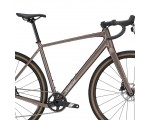 Rower gravelowy TREK Checkpoint ALR 5 Brązowy 28"
