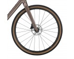 Rower gravelowy TREK Checkpoint ALR 5 Brązowy 28"