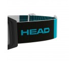 Gogle HEAD Neves Pro 5K Race Chrome RD + SL