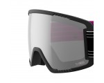 Gogle HEAD Contex Pro 5K Race VIS RD + SL