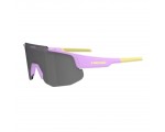 Okulary HEAD Sunshield Candy