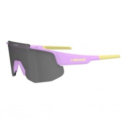 Okulary HEAD Sunshield Candy