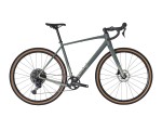 Rower gravelowy TREK Checkpoint ALR 4 Szary 28"