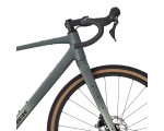Rower gravelowy TREK Checkpoint ALR 4 Szary 28"