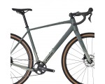 Rower gravelowy TREK Checkpoint ALR 4 Szary 28"