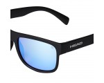 Okulary HEAD Signature 5K Niebieskie