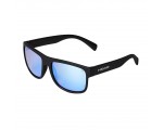 Okulary HEAD Signature Czarne